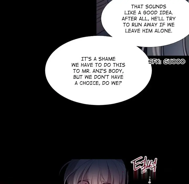 Anz Chapter 102 - Page 62