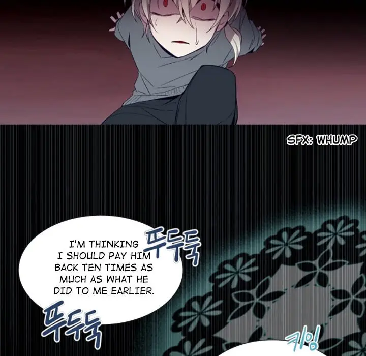 Anz Chapter 102 - Page 63