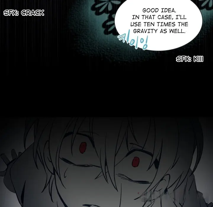 Anz Chapter 102 - Page 64