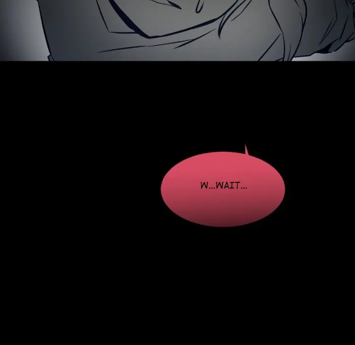 Anz Chapter 102 - Page 65