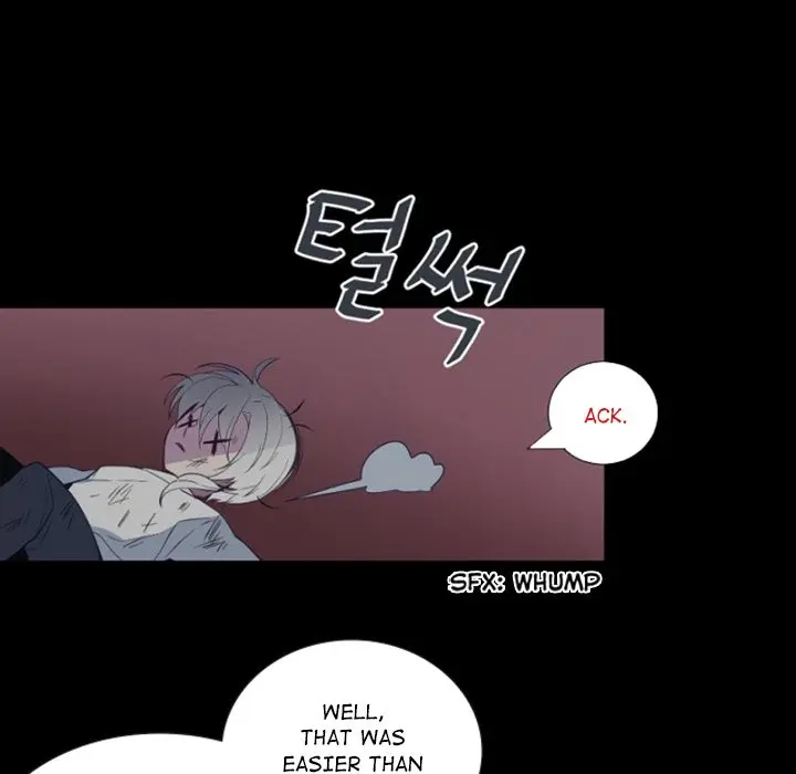 Anz Chapter 102 - Page 66
