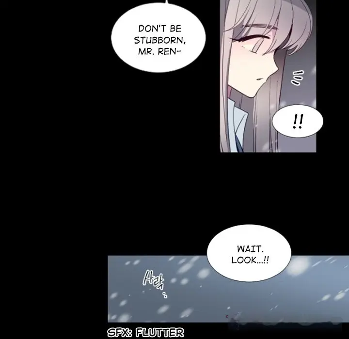Anz Chapter 102 - Page 69