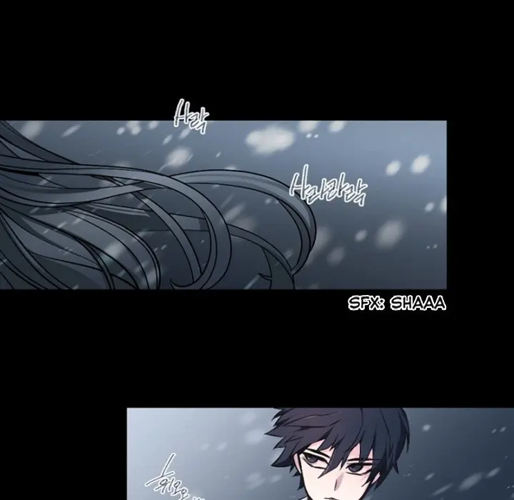 Anz Chapter 102 - Page 70