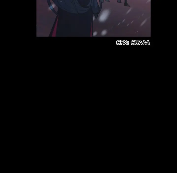 Anz Chapter 102 - Page 74