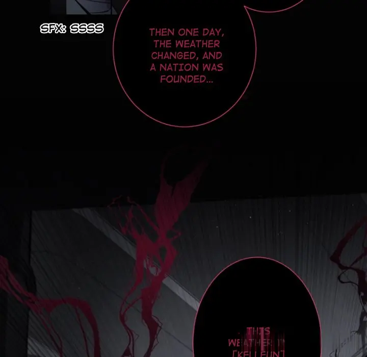 Anz Chapter 103 - Page 10