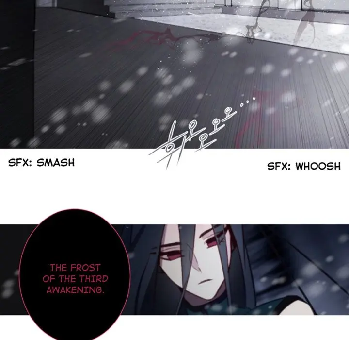 Anz Chapter 103 - Page 12