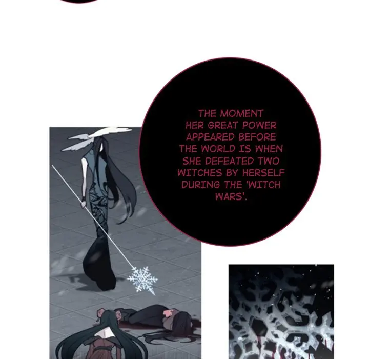 Anz Chapter 103 - Page 13