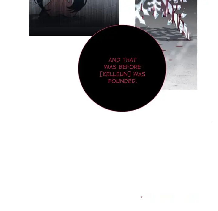 Anz Chapter 103 - Page 14