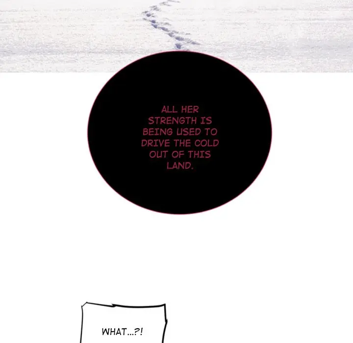 Anz Chapter 103 - Page 16