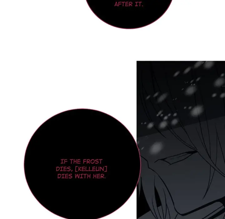 Anz Chapter 103 - Page 19