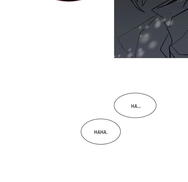 Anz Chapter 103 - Page 20