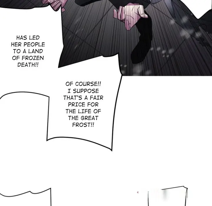 Anz Chapter 103 - Page 22