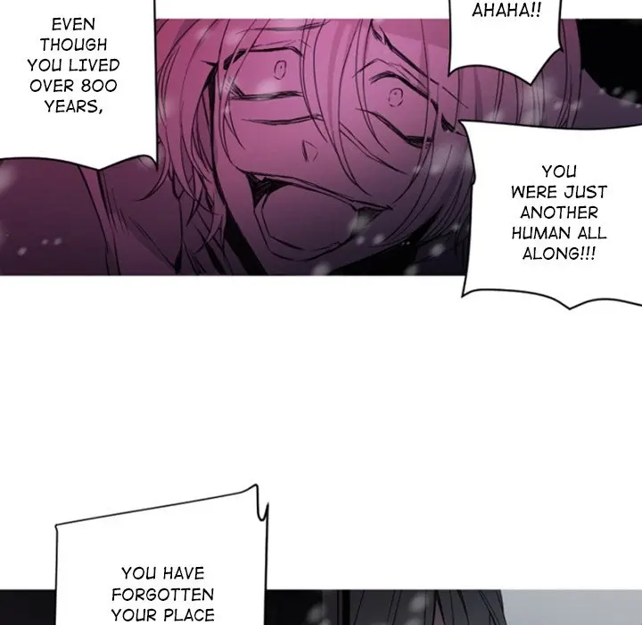Anz Chapter 103 - Page 23