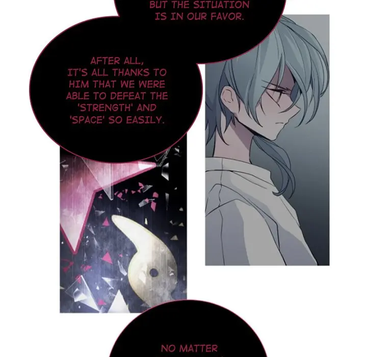 Anz Chapter 103 - Page 25