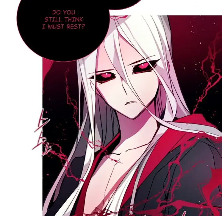Anz Chapter 103 - Page 28