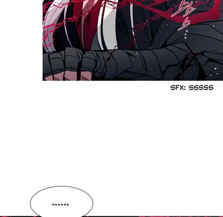 Anz Chapter 103 - Page 29