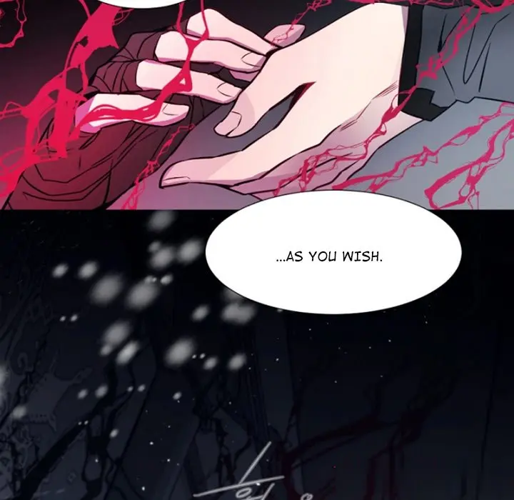 Anz Chapter 103 - Page 30