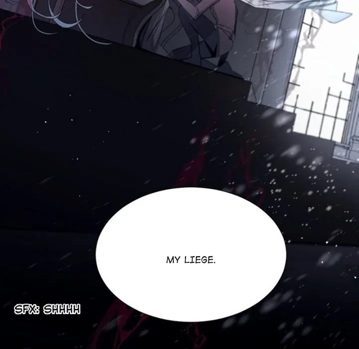 Anz Chapter 103 - Page 32