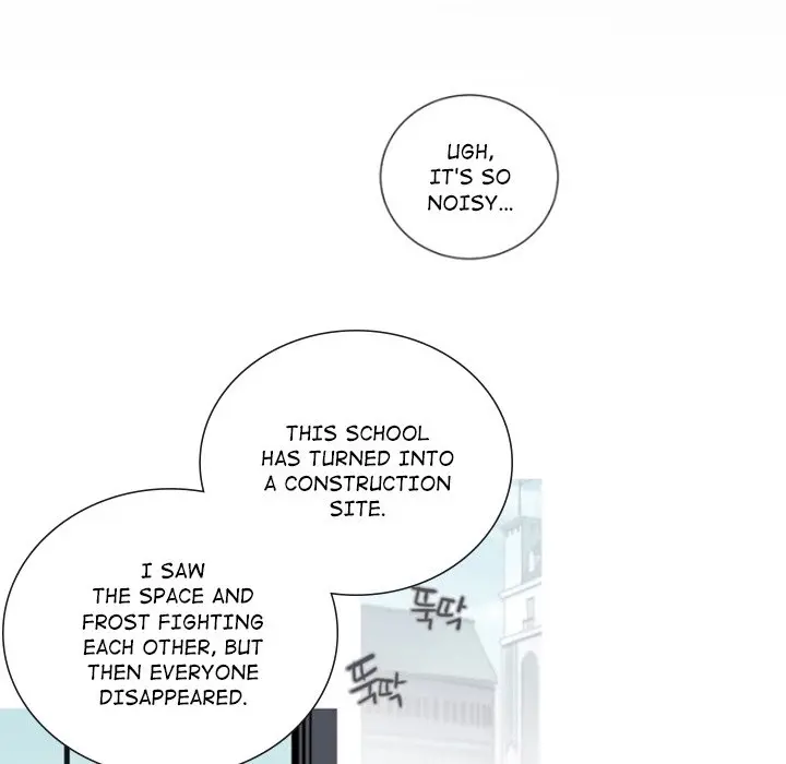 Anz Chapter 103 - Page 35