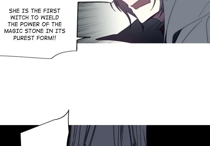 Anz Chapter 103 - Page 4