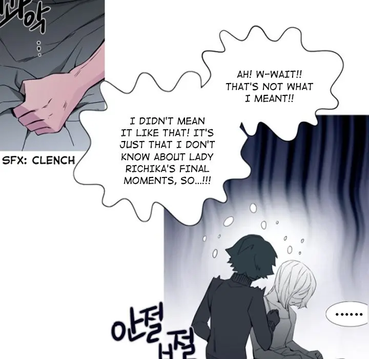 Anz Chapter 103 - Page 41
