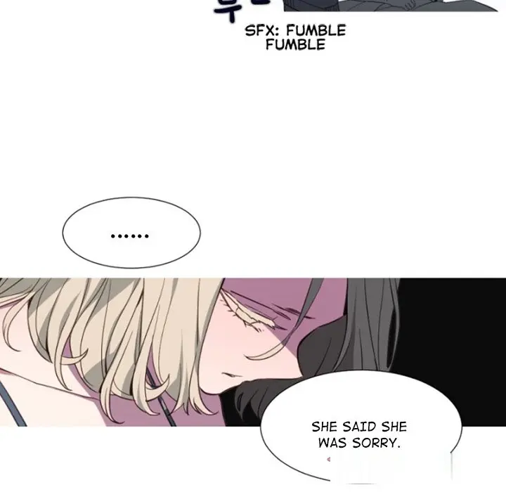 Anz Chapter 103 - Page 42