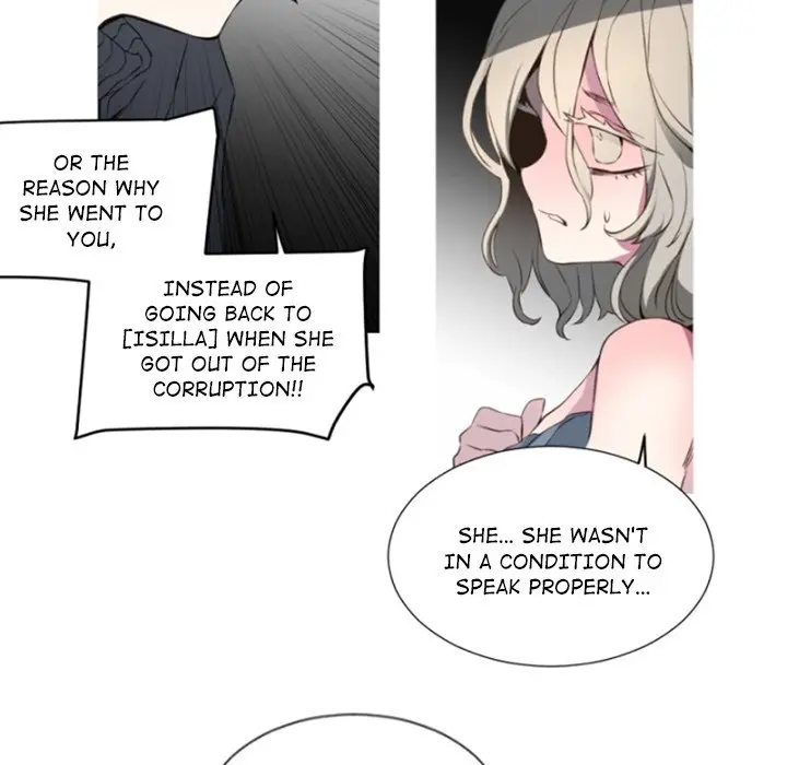 Anz Chapter 103 - Page 45