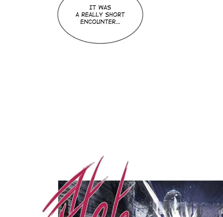 Anz Chapter 103 - Page 46