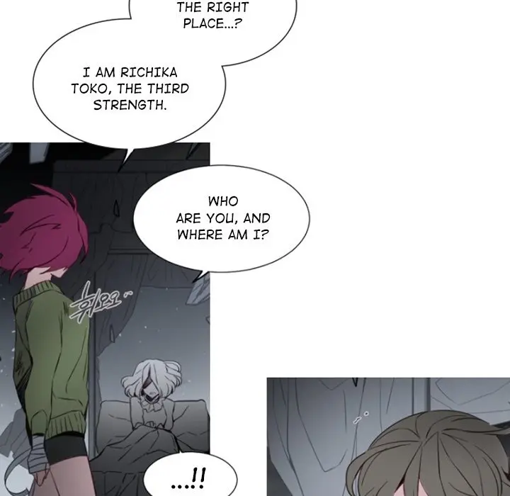 Anz Chapter 103 - Page 49