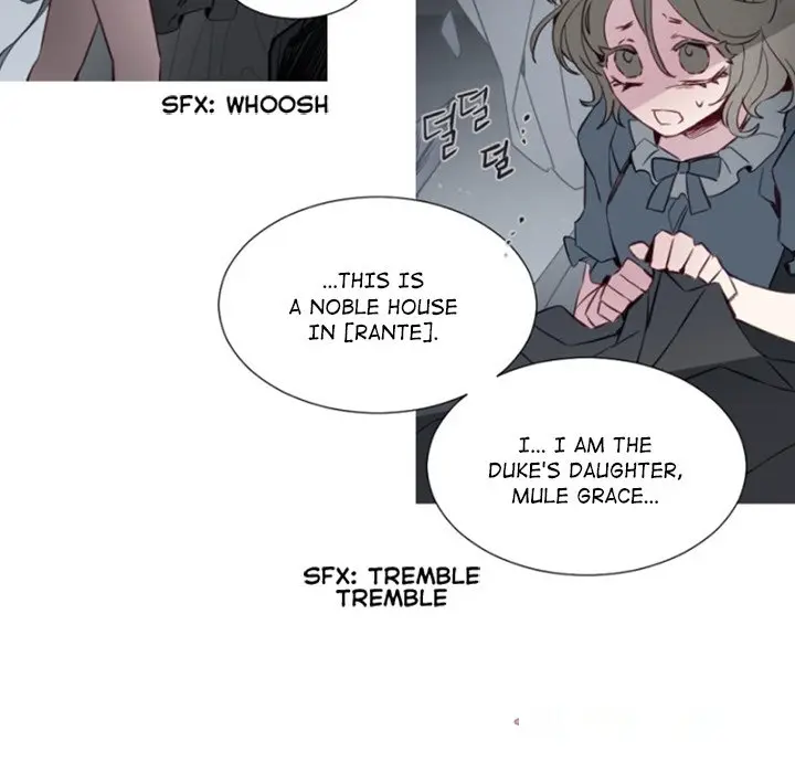 Anz Chapter 103 - Page 50