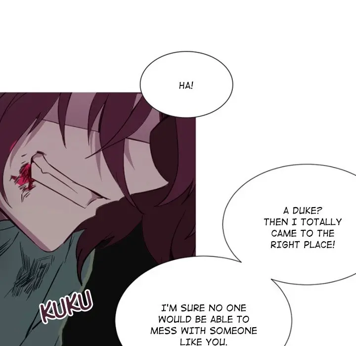 Anz Chapter 103 - Page 51
