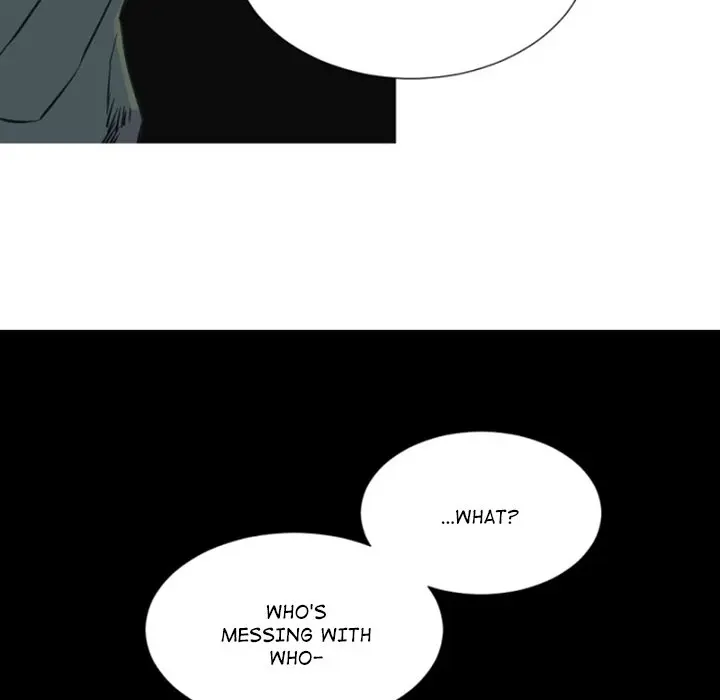 Anz Chapter 103 - Page 52
