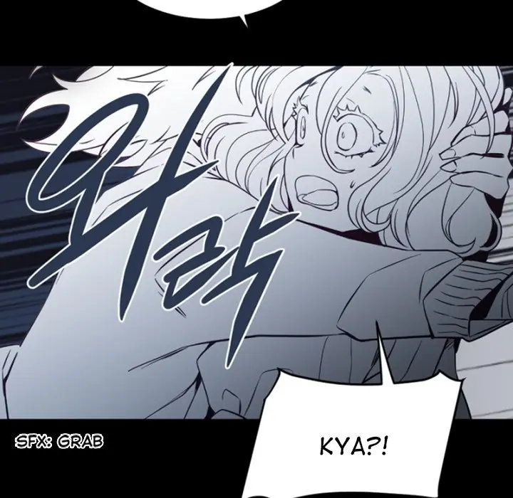 Anz Chapter 103 - Page 53