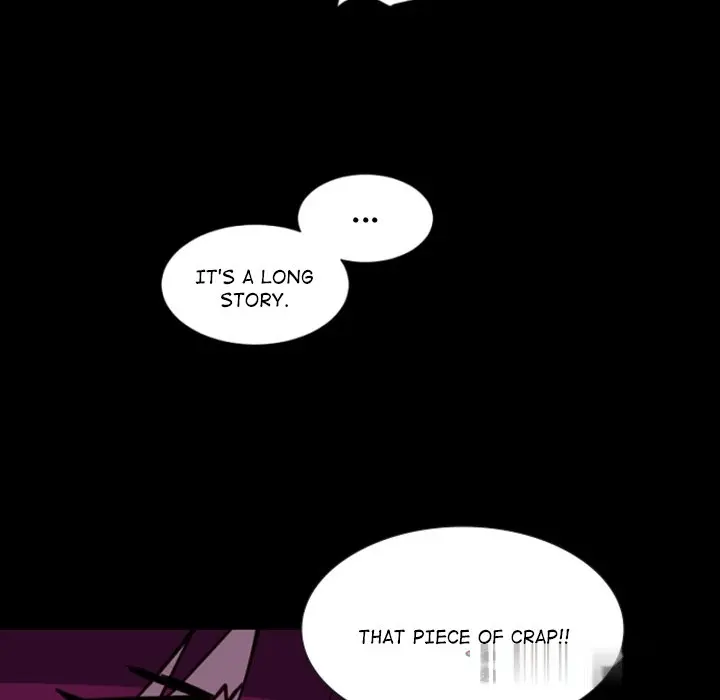 Anz Chapter 103 - Page 54