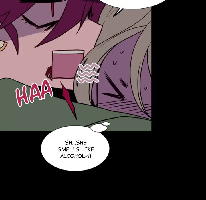 Anz Chapter 103 - Page 55