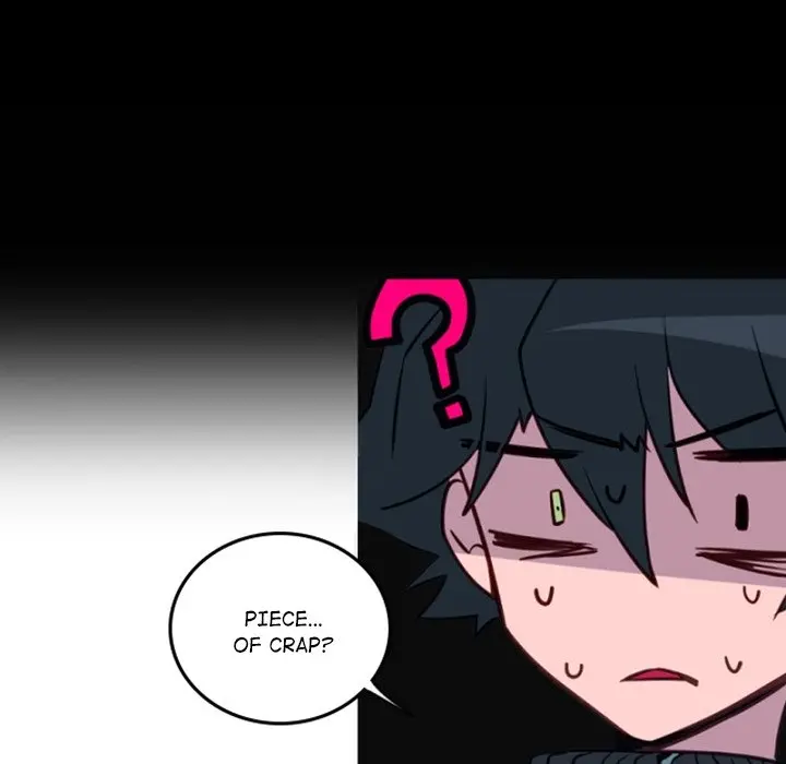 Anz Chapter 103 - Page 56