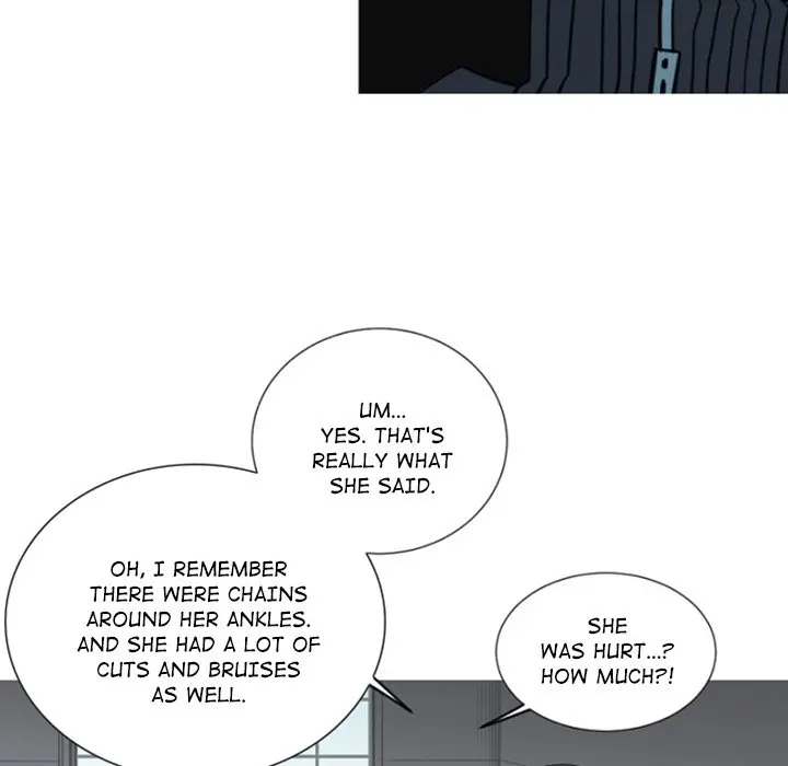 Anz Chapter 103 - Page 57