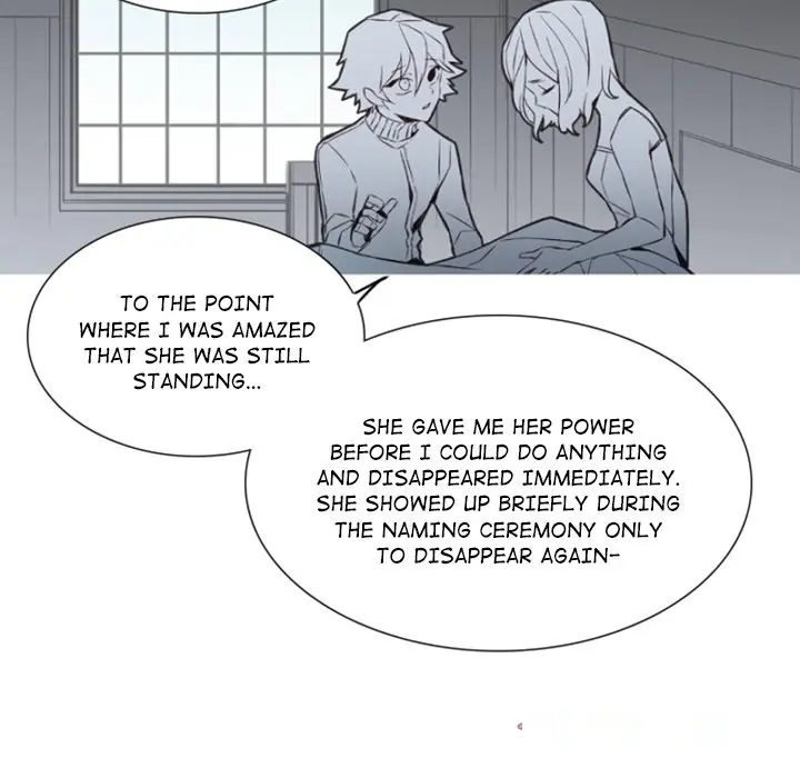Anz Chapter 103 - Page 58