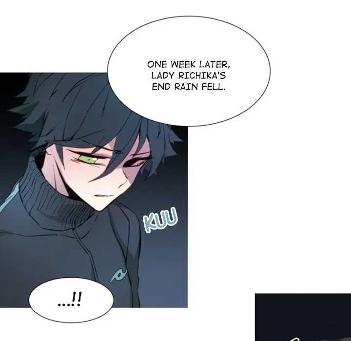 Anz Chapter 103 - Page 59