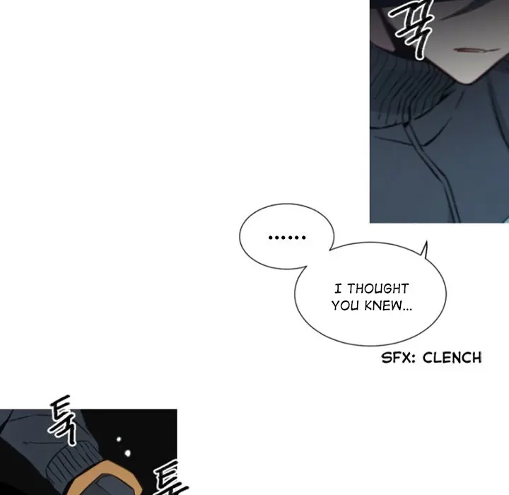 Anz Chapter 103 - Page 60