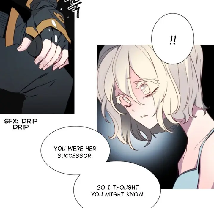 Anz Chapter 103 - Page 61