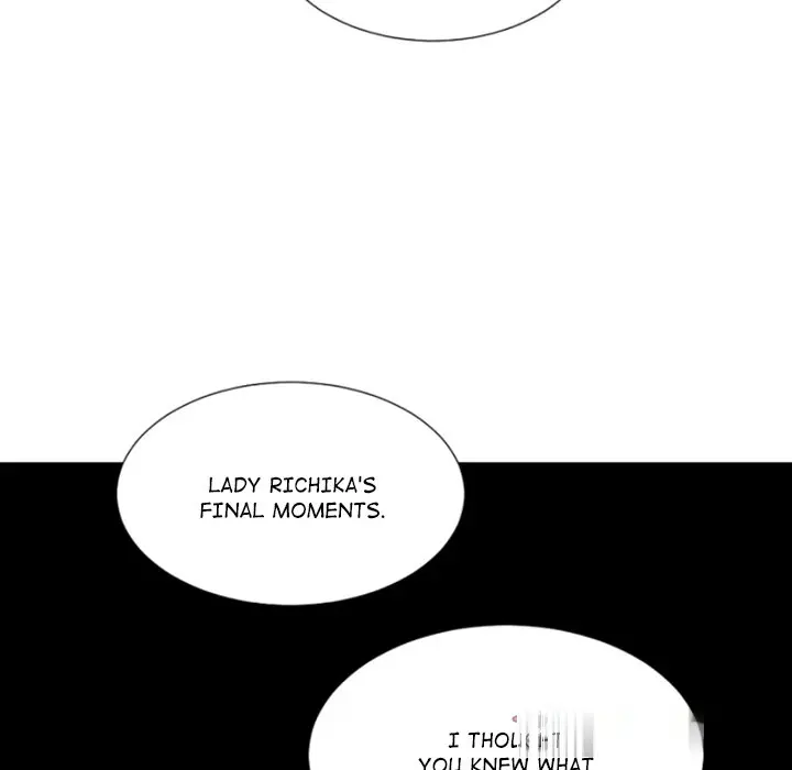 Anz Chapter 103 - Page 62