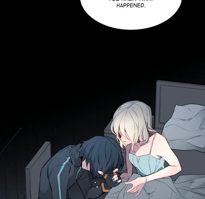 Anz Chapter 103 - Page 63