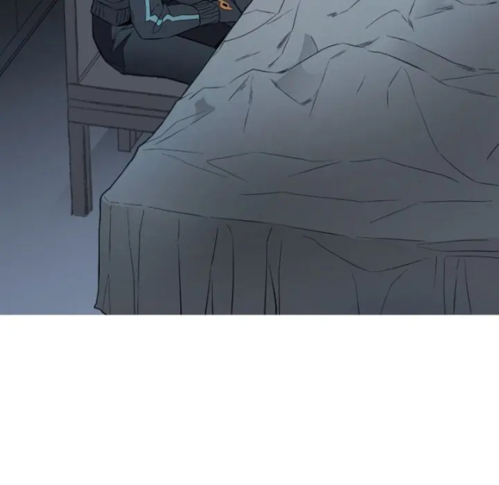 Anz Chapter 103 - Page 64