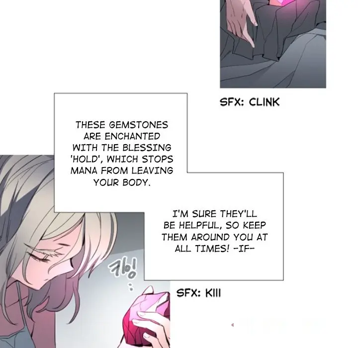Anz Chapter 103 - Page 66