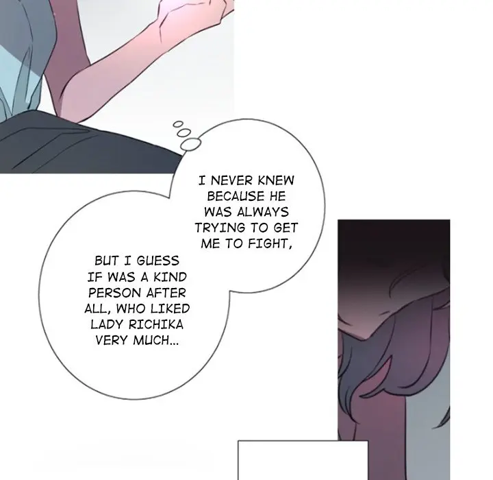 Anz Chapter 103 - Page 67