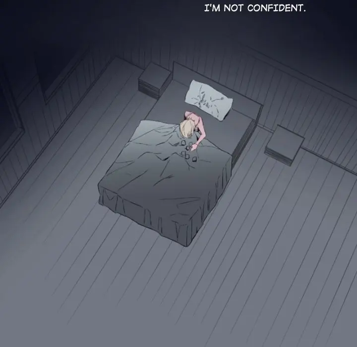 Anz Chapter 103 - Page 69