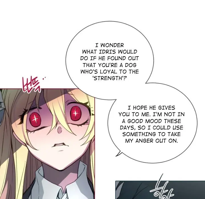 Anz Chapter 103 - Page 73