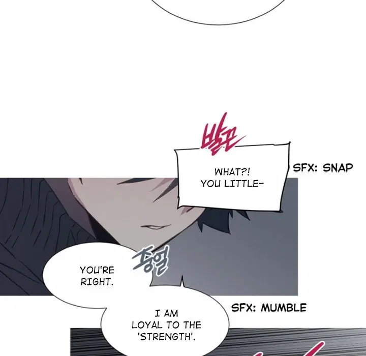 Anz Chapter 103 - Page 75