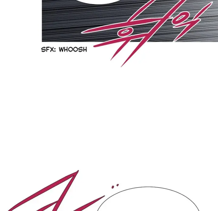 Anz Chapter 103 - Page 76